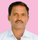 K.A. Antony Samy